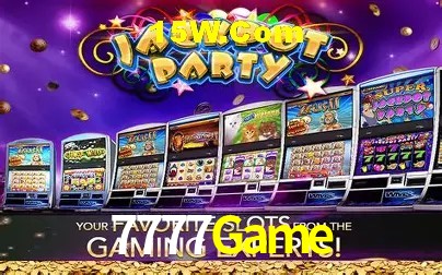 7777Game - Winners Celebration
